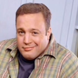 Meet your Posher, Jonel